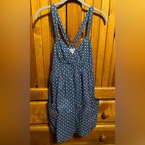 Hollister size Medium